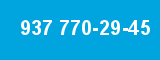 937 770-29-45